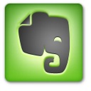 Evernote